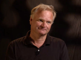 Bjarte Bogsnes on Beyond Budgeting at Agile 2014