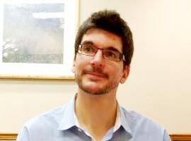 Talking Business Models with Alexander Osterwalder at the Innovation Games Summit