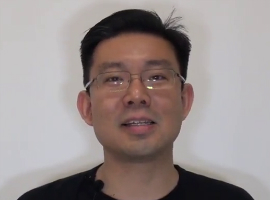 Satisfação na carreira profissional