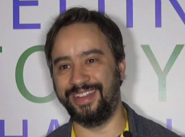 Cenário Atual de Implementação de APIs no Brasil