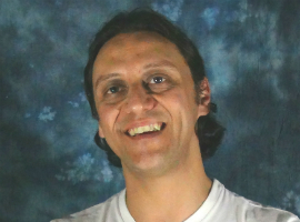 Certificação Java 7: Tópicos, Dicas e Novidades