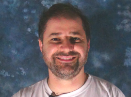 Cloud Computing e Integração Contínua: uma combinação perfeita?