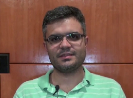 Cloud pragmático com Azure no Portal Minha Vida