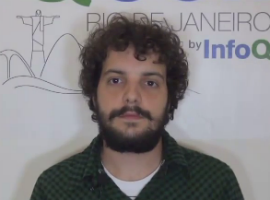 Codigo legado e micro serviços na prática