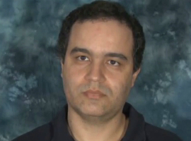 Como nasce um arquiteto de software?