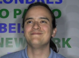 Erros e Acertos na Computação em Nuvem