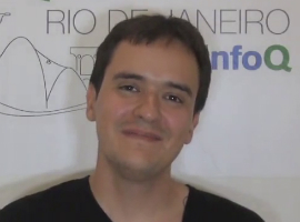 A computação em nuvem e o empreendedor