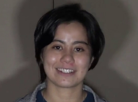 Construindo e evoluindo uma cultura dentro da empresa