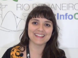 Continuos Design: em busca da agilidade