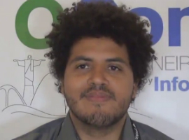 Continuous Delivery na SoundCloud