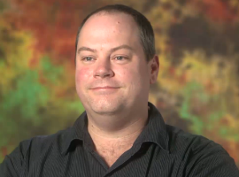 Craig Smith on Agile Outside of IT and the 7 Deadly Sins of Agile Test Automation