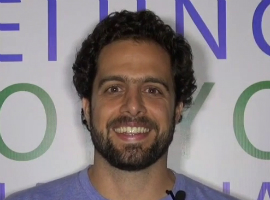 Cultura de Times de Alta Performance