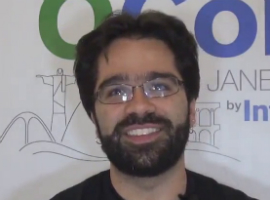 Cultura organizacional e desenvolvimento de software