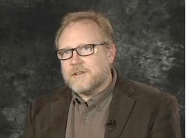 The Culture of Comaking with Jeff Patton