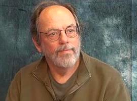 Ward Cunningham on the Appeal of OOP and Dynamic Languages, Federated Wiki