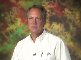 Daniel Mezick on Open Agile Adoption with Open Space