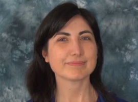 Data Science na Vida Real