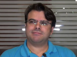 Desafios na Adoção de Métodos Ágeis no Governo