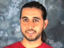 Agile na prática: desafios, experiências e adoção