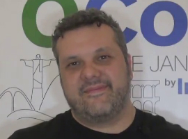 Como dominar múltiplas linguagens pode ajudar o desenvolvedor