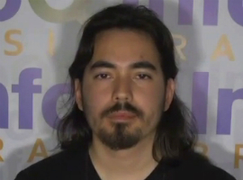 Desenvolvimento de views para aplicativos Android