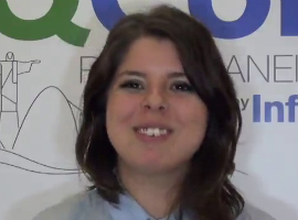 Design para desenvolvedores