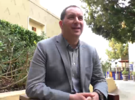 The Role of Developer Relations in the Enterprise