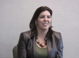 DevOps Federal Adoption with Paula Thrasher