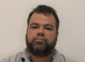 Devops no mundo Microsoft