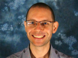 DevOps: Presente, Futuro e Adoção