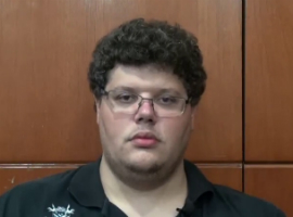 Embedded Systems e IoT: do bare-metal à comunicação wireless segura