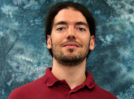 .NET Framework 4.5 e Windows 8: novidades nas plataformas