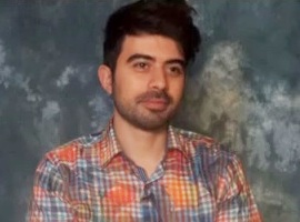 Sadek Drobi on Functional Programming and the Web, Fixing CMS with prismic.io