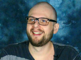 Visão Geral da Plataforma Drools