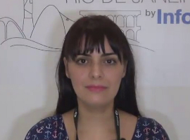 Domain Specific Languages: o que são e por que usar