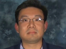 Artesanato de software: qualidade antes da agilidade