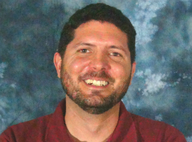 Empreendedorismo digital e a plataforma da PayPal