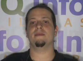 Evolução e desafios de uma plataforma no modelo SaaS