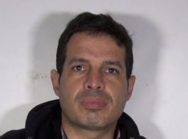 Apache DeltaSpike, a API de extensions do CDI