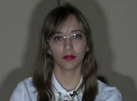 A experiência do usuário é importante?