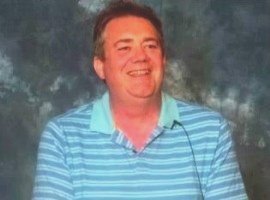 Dave Farley on Continuous Delivery