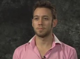 Faruk Ates on Modernizr, Shims and Polyfills