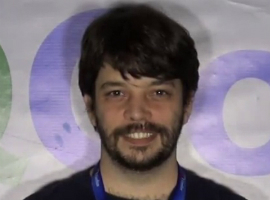 Firefox OS: visão geral do desenvolvimento de apps