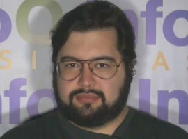 Front-end Ops: uma visão geral