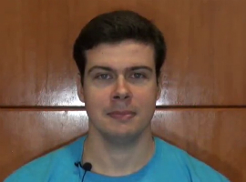 Go, a linguagem de programação do Google