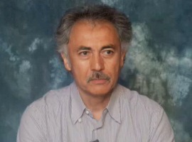 Frank Greco on WebSocket