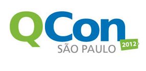 A nova experiência do HTML5: futuros e presentes do front-end