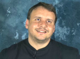 HTML5 ou nativo? Qual será a plataforma mobile e o modelo de negócio para os próximos 5 anos?