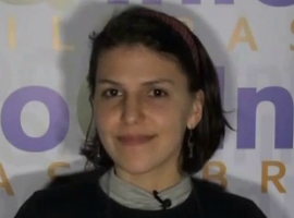 HTML 5, Padrões e o W3C