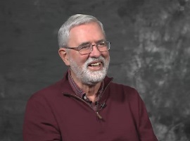 Rick Hudson on Garbage Collection in Go